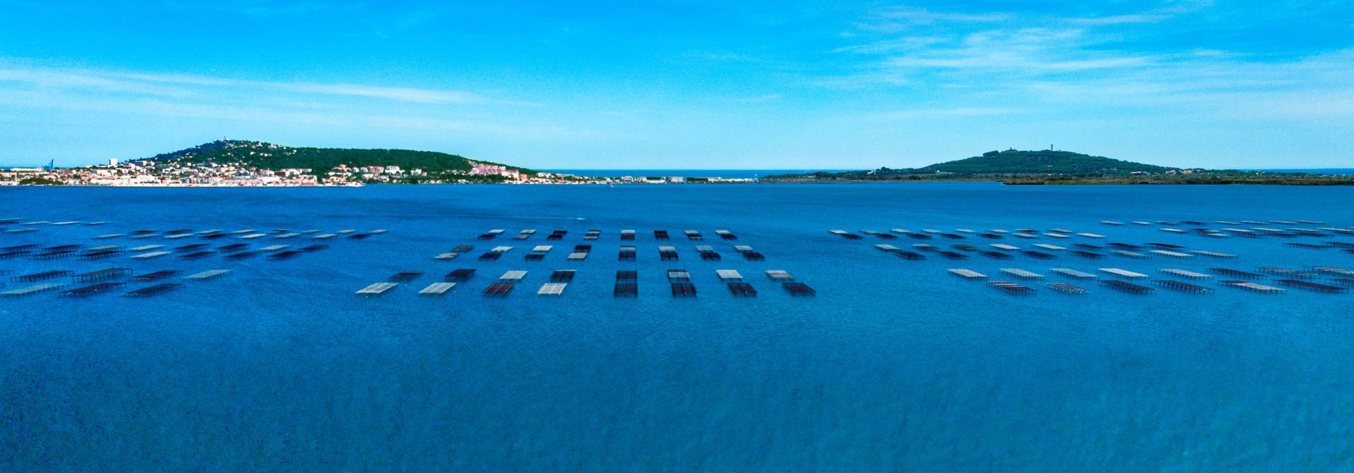 VISUEL MONTS AVEC ETANG