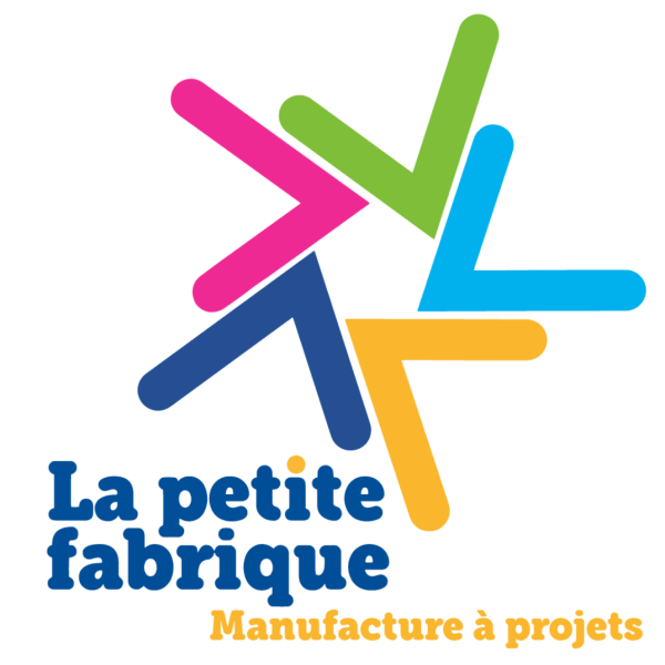 petite-fabrique